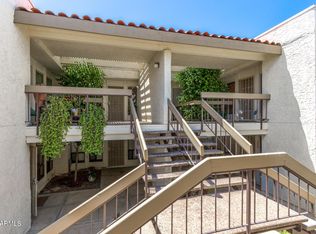 3002 N 70th St UNIT 227, Scottsdale, AZ 85251