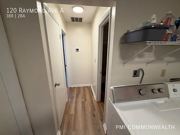 120 Raymond Ave #A — Photo 10