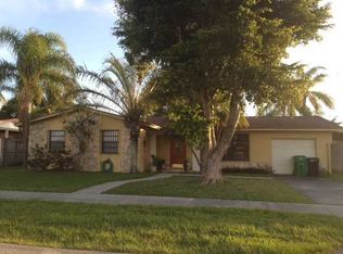 13030 SW 84th St, Miami, FL 33183