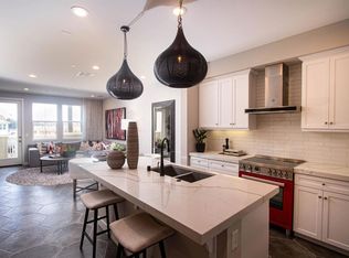1109 Hibiscus Way, Oceanside, CA 92054