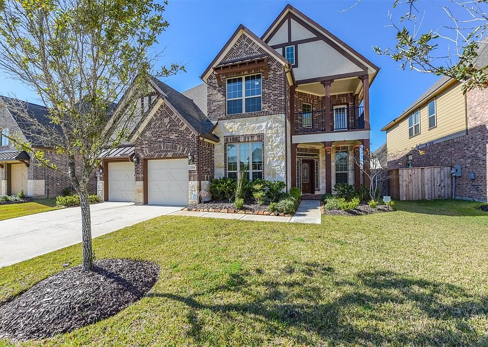 1st image of 3504 Sunburst Creek Ln