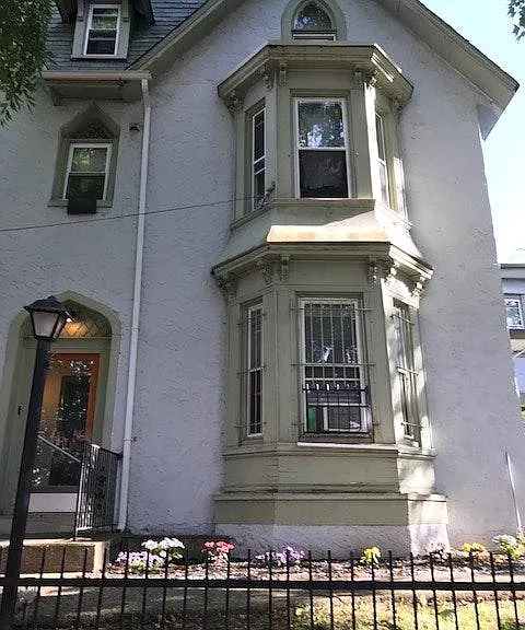 4101 Chester Ave #3 — Photo 47