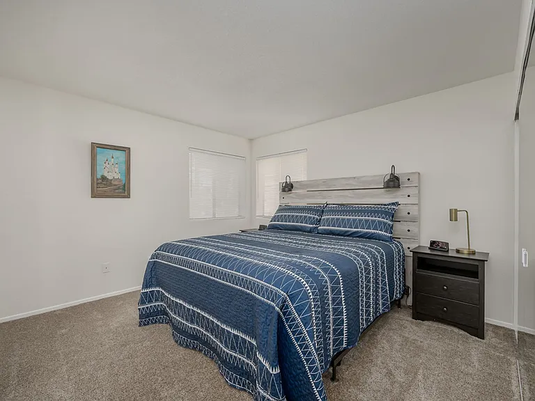 3791 Desert Marina Dr #109 — Photo 20