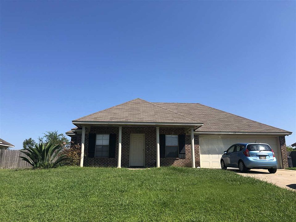 1st image of 118 Jody Dr
