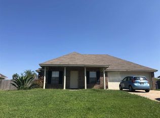 118 Jody Dr, Canton, MS 39046