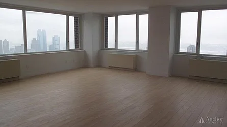 Rented by Anchor Associates