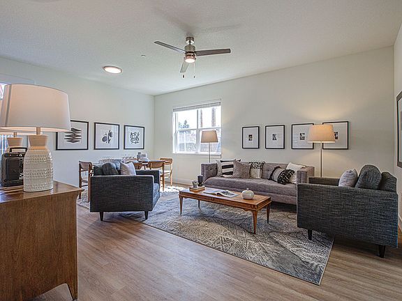 3rd image of 4242 E 18th St #2