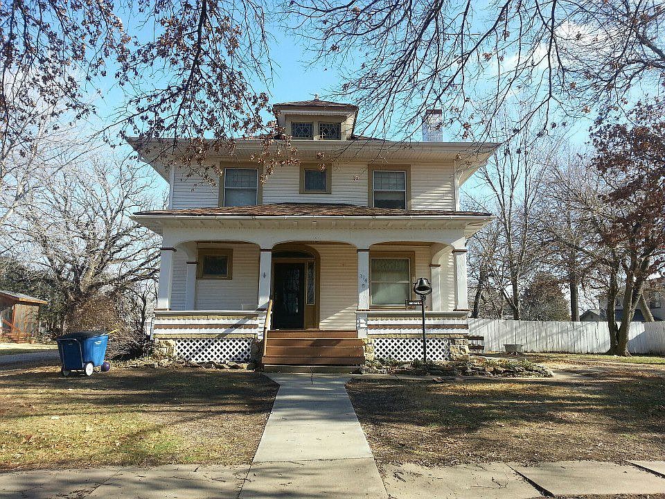1st image of 314 N Mulberry St