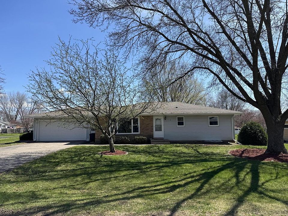 1st image of 1511 North PALMETTO AVENUE