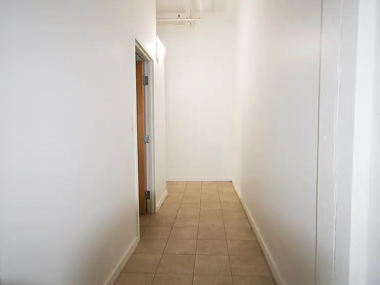 35 Water St S #306 — Photo 6