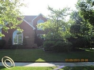 2nd image of 55432 Kingsway Dr