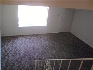 5th image of 2151 N Winery Ave APT A