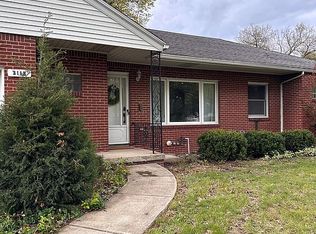 3118 Oak Grove Pl, Toledo, OH 43613