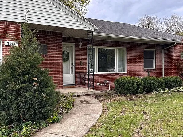 3118 Oak Grove Pl, Toledo, OH 43613