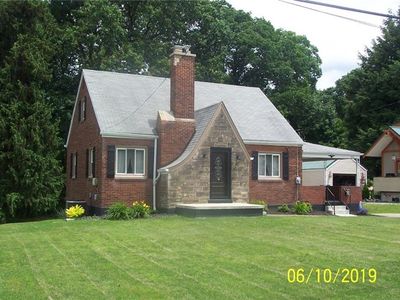 512 Sandra Dr, Trafford, PA, 15085