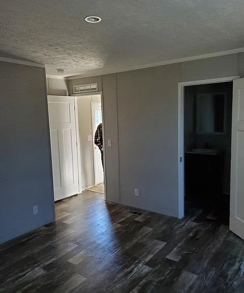 2828 Gobblers Run — Photo 9