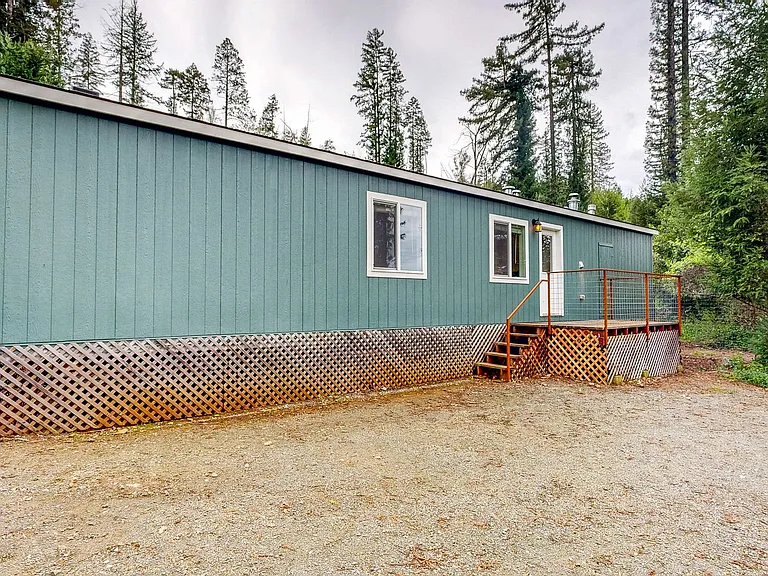 18880 Highway 128 — Photo 30