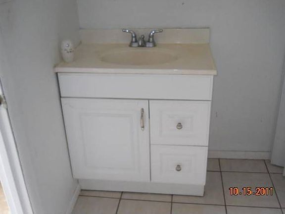 Sink