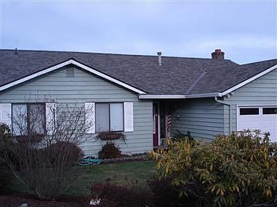 1st image of 5020 S 182nd St