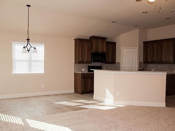 5th image of 1417 Thibodaux Dr