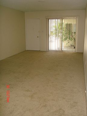 1st image of 8428 Amigo Ave APT 3