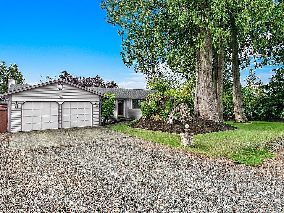 1st image of 27615 NE 142nd Pl