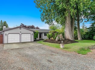 27615 NE 142nd Pl, Duvall, WA 98019