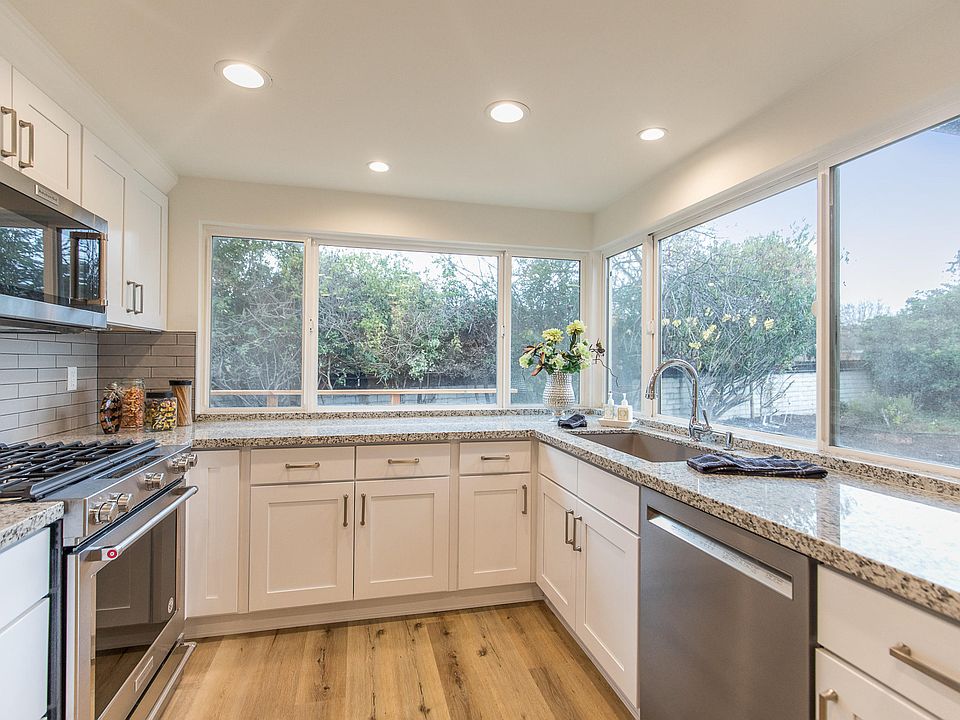 1st image of 721 Mondego Pl