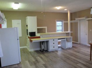 101 SW 4th Ave, Boynton Beach, FL 33435