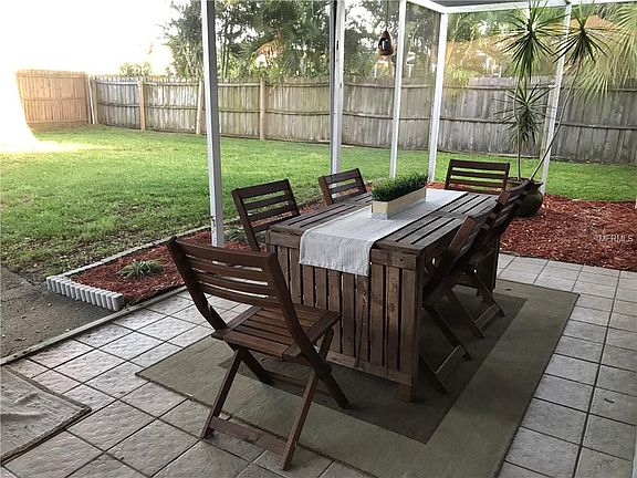 5th image of 2518 Cypress Bend Dr W