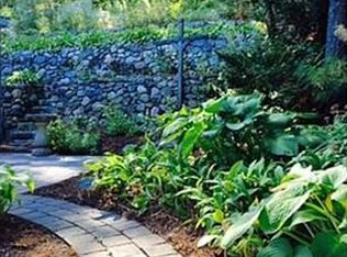 135 Gloucester St, Arlington, MA 02476