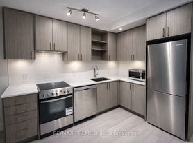 50 George Butchart Dr