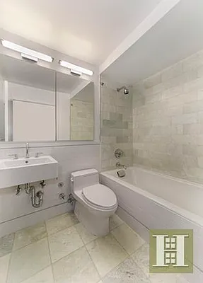 Sold by Halstead Real Estate | media 8