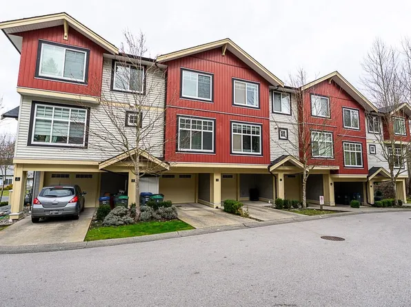 13886 62nd Ave #54, Surrey, BC V3X 0G2