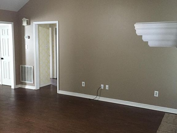 5th image of 119 Linden Dr