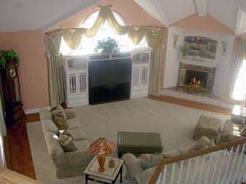 4th image of 142 Los Lagos Dr