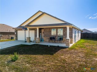 9304 Everly Dr, Killeen, TX 76542