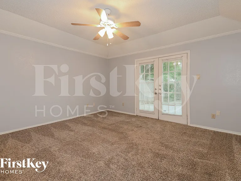 5302 Deep Canyon Dr — Photo 10
