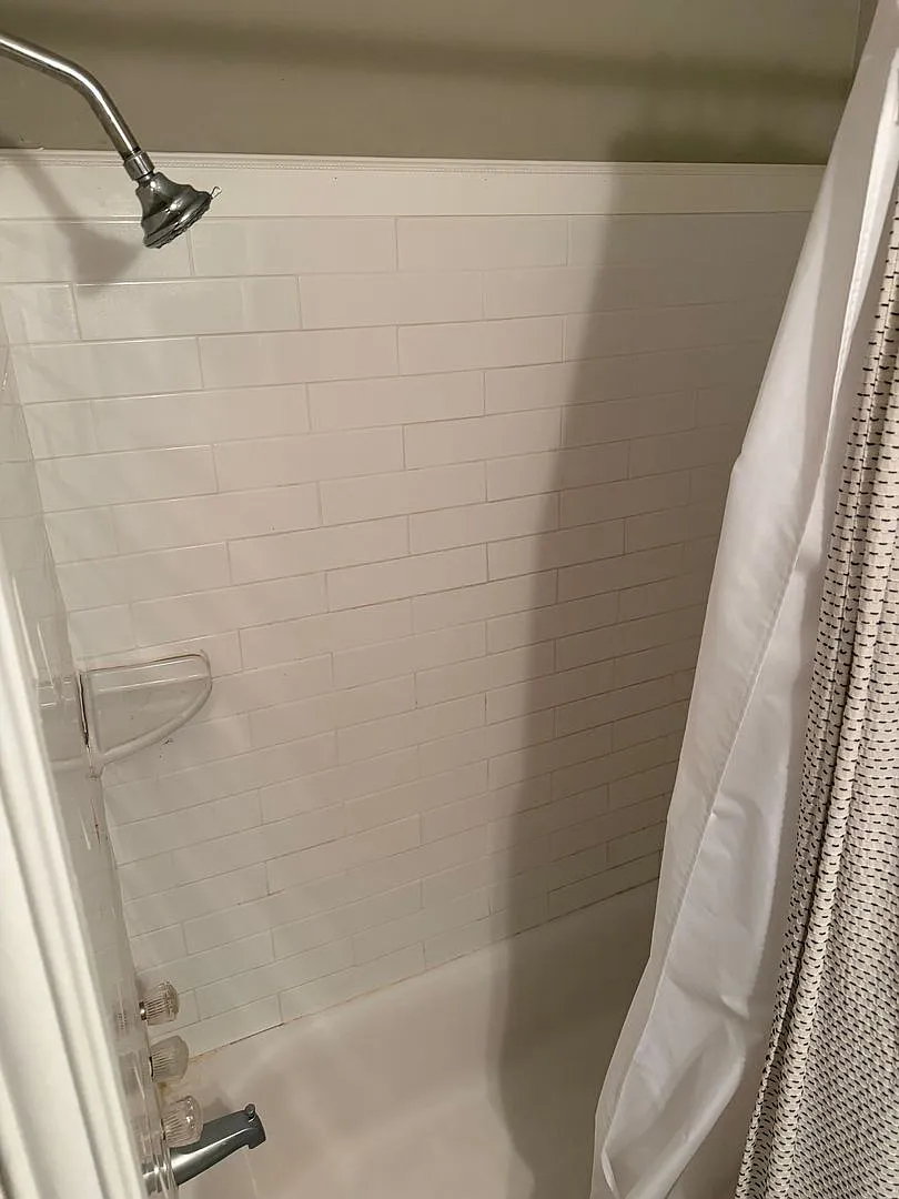 17 Aspenwood Drive — Photo 4