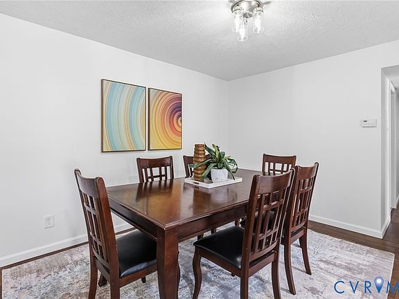 5th image of 1507 Largo Rd APT 304