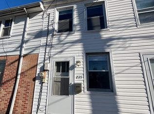 235 N East St, Carlisle, PA 17013