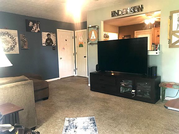 2nd image of 319 Gasser Ln