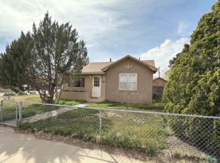 410 S Union Ave, Roswell, NM 88203