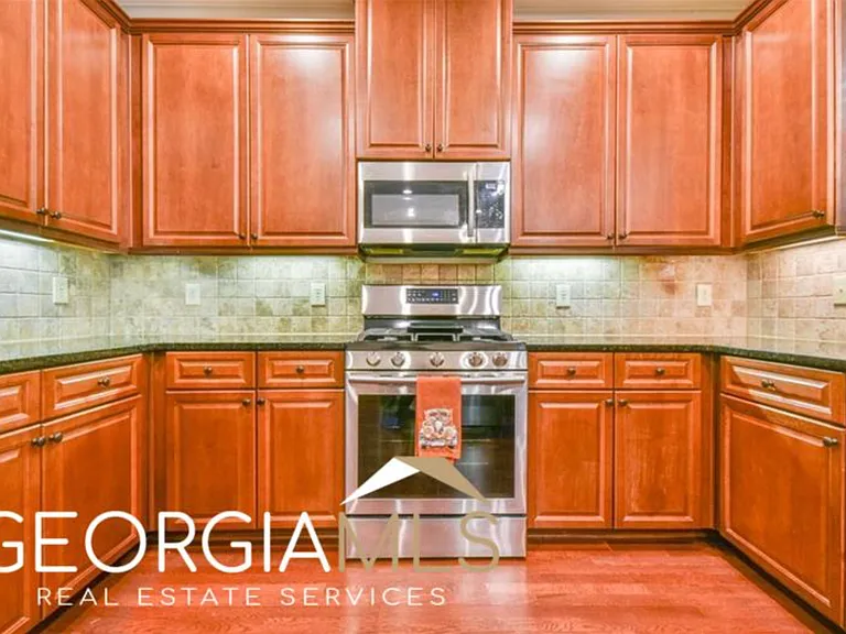 847 Millwork Cir — Photo 21