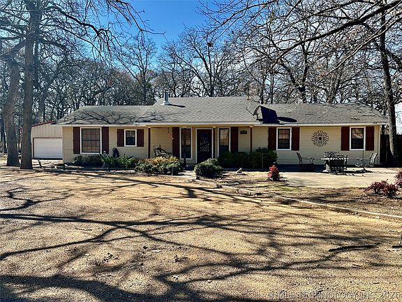 2nd image of 12326 Scott Dr