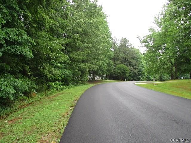1st image of 20012 Oak River Ct