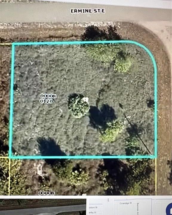 1st image of 912 MARGARET AVENUE S LOT 12