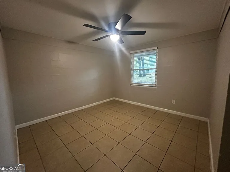 418 Walter St NW #3 — Photo 6
