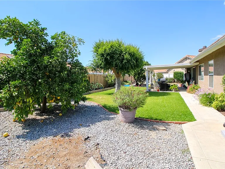 29499 Basie Cir — Photo 12