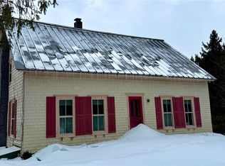 5373 Ridge Rd, Cazenovia, NY 13035